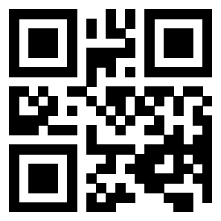 3207122065 Qr Code associato