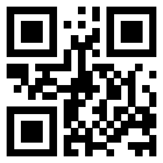 Immagine del QrCode di 3207122066