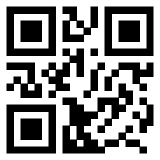 3207122068 - Immagine del Qr Code