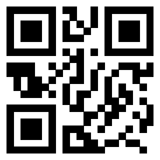 QrCode di 3207122071