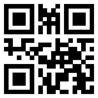 QrCode di 3207122073