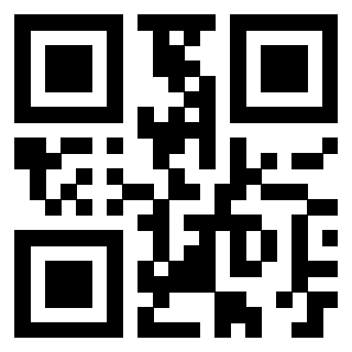 3207122076 - Immagine del QrCode