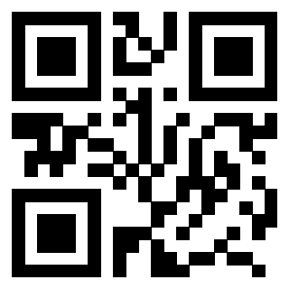 Immagine del QrCode di 3207122078