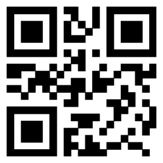 Qr Code di 3207122082