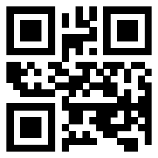 Il Qr Code di 3207122087