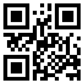 3207122090 - Immagine del QrCode