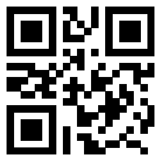 QrCode di 3207122095