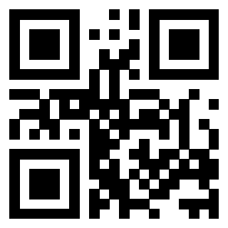 3207122107 - Immagine del Qr Code