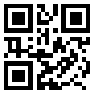 3207122111 QrCode associato