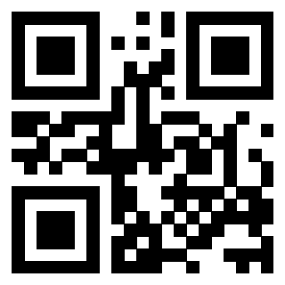 Qr Code di 3207122112