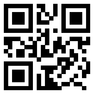 Qr Code di 3207122119