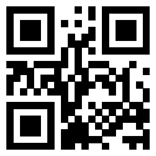 3207122128 - Immagine del QrCode associato