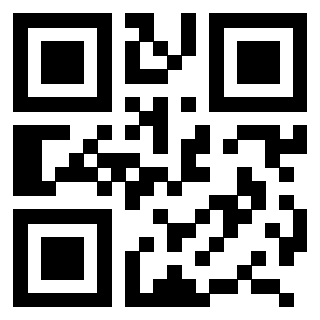 Immagine del QrCode di 3207122130