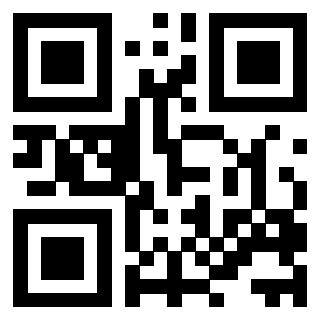 3207122146 QrCode associato