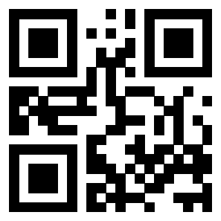 Qr Code di 3207122147