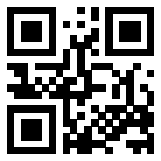 Immagine del QrCode di 3207122148
