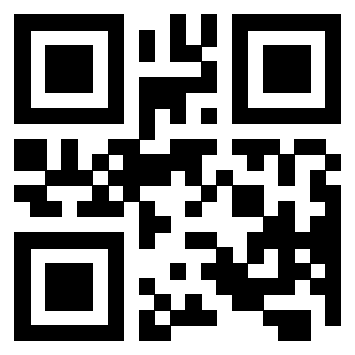 Immagine del QrCode di 3207122150