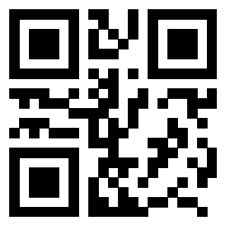 3207122153 - Immagine del Qr Code