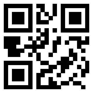 Immagine del QrCode di 3207122155