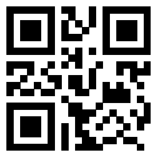 Immagine del QrCode di 3207244920