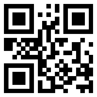 QrCode di 3207244921