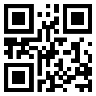 Il Qr Code di 3207244926