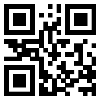 3207244927 - Immagine del Qr Code
