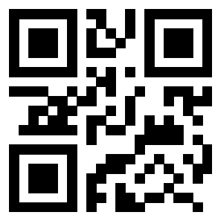 QrCode di 3207244928