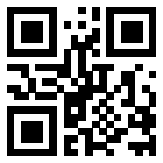 3207244930 - Immagine del Qr Code