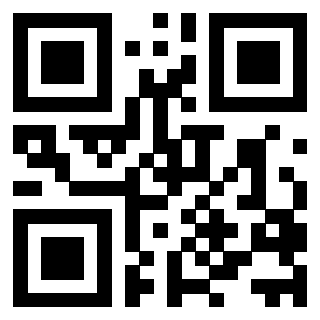 3207244931 Qr Code associato