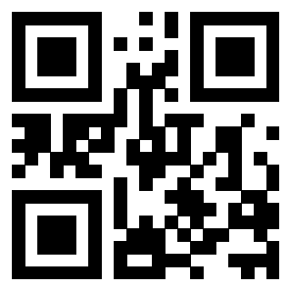 QrCode di 3207244933