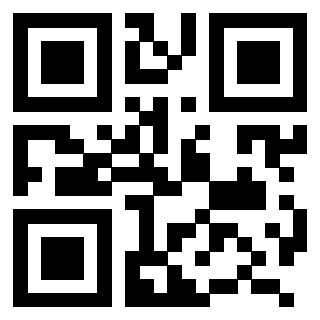 Il Qr Code di 3207244941