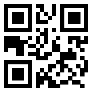 QrCode di 3207244945