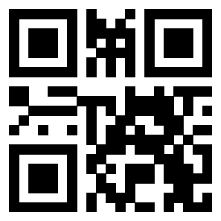 3207244946 Qr Code associato