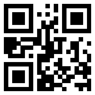 Qr Code di 3207244947