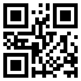 Qr Code di 3207244954
