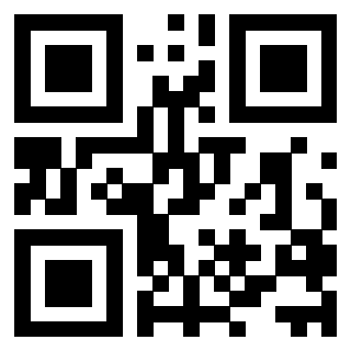 3207244959 - Immagine del Qr Code