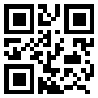 3207244963 - Immagine del Qr Code
