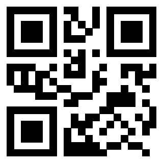3207244964 - Immagine del Qr Code