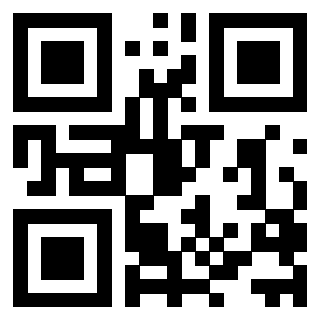 3207244966 - Immagine del QrCode