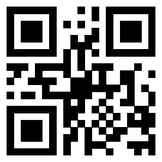 3207244970 - Immagine del QrCode