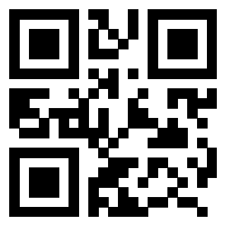 Qr Code di 3207244973
