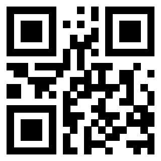 Il QrCode di 3207244977