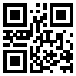 3207244979 QrCode associato