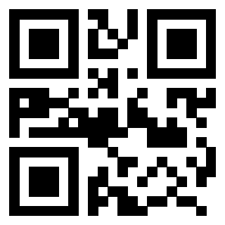 3207244982 - Immagine del QrCode
