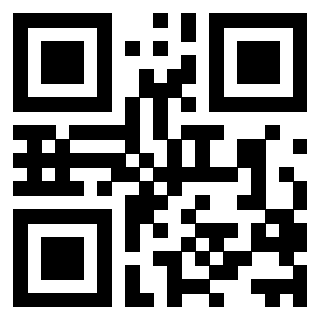3207244985 - Immagine del Qr Code