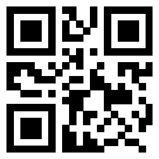 Qr Code di 3207244986