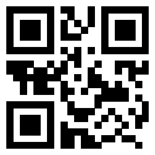 3207244988 Qr Code associato