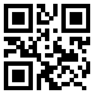 3207244989 - Immagine del QrCode