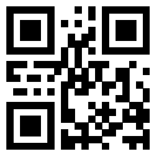 Qr Code di 3207244999